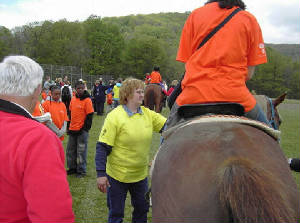 fspecialolympics2006.jpg