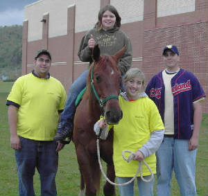 gspecialolympics2006.jpg