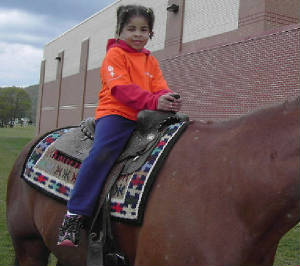 lspecialolympics2006.jpg