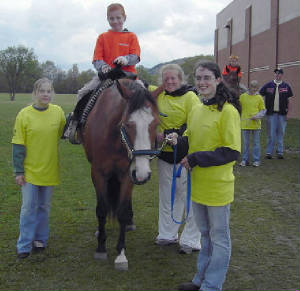 ospecialolympics2006.jpg