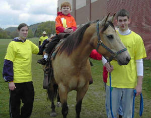 rspecialolympics2006.jpg