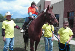 sspecialolympics2006.jpg