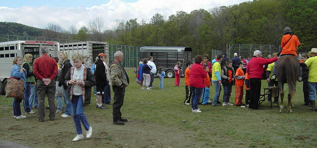 bspecialolympics2006.jpg