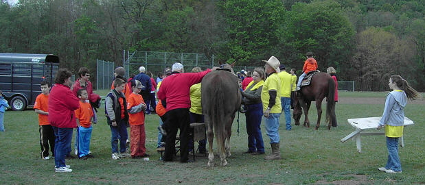 cspecialolympics2006.jpg