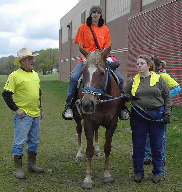 kspecialolympics2006.jpg