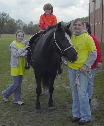 nspecialolympics2006.jpg