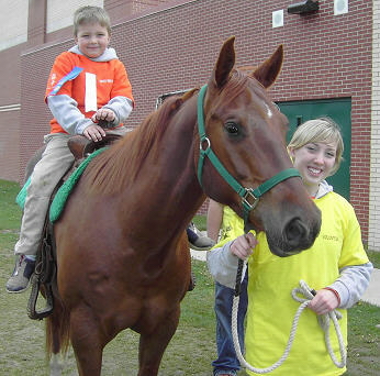 qspecialolympics2006.jpg